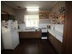 12 Oak Street, Mulgildie QLD 4630
