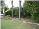 12 Oak Street, Mulgildie QLD 4630