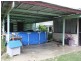12 Oak Street, Mulgildie QLD 4630