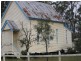 4 Fairy Street, Abercorn QLD 4627