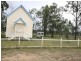 4 Fairy Street, Abercorn QLD 4627