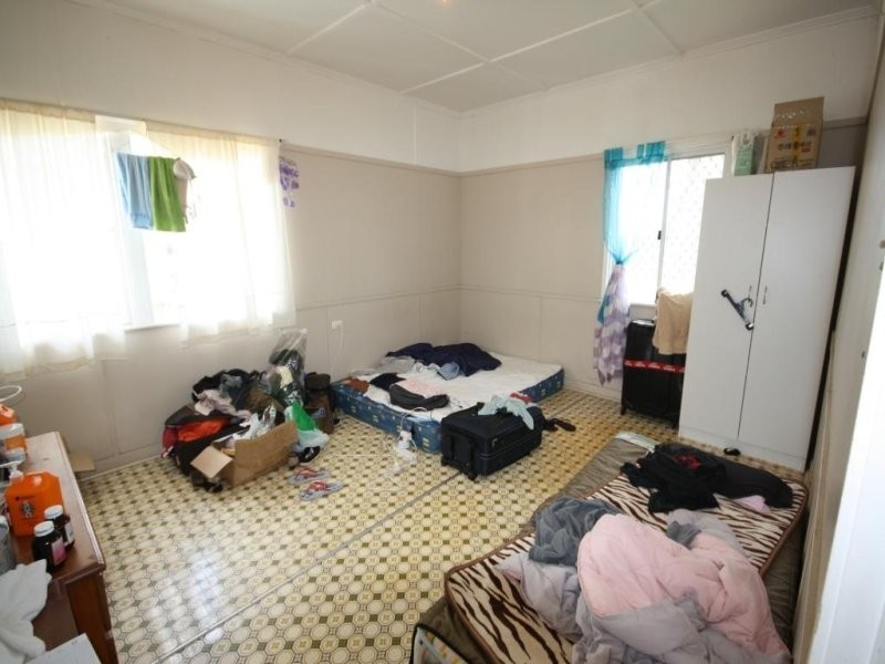 54 Porter Street, Gayndah QLD 4625