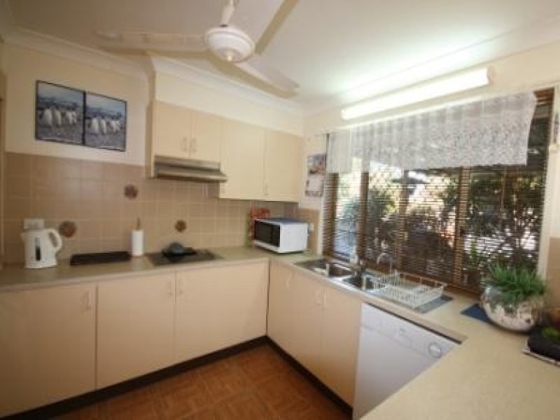 43 Elizabeth Street, Mundubbera QLD 4626