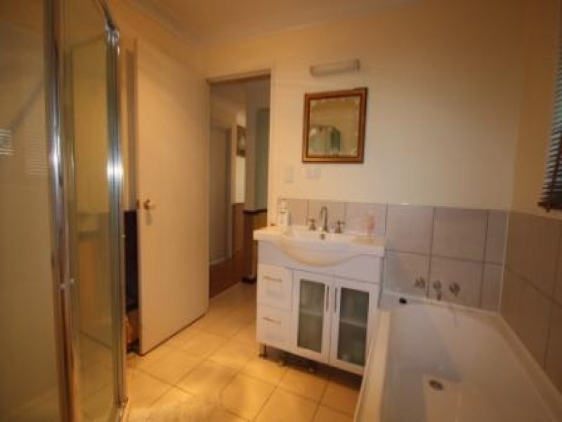 43 Elizabeth Street, Mundubbera QLD 4626