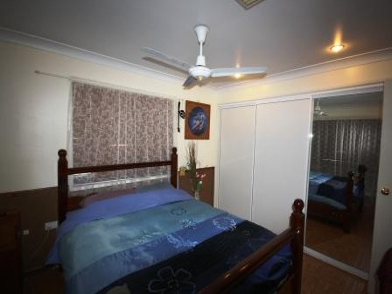 43 Elizabeth Street, Mundubbera QLD 4626