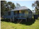 56 Queen Street, Gayndah QLD 4625