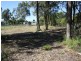 56 Queen Street, Gayndah QLD 4625