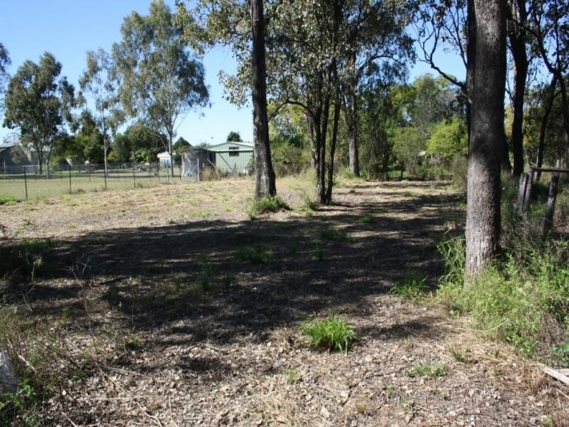 56 Queen Street, Gayndah QLD 4625