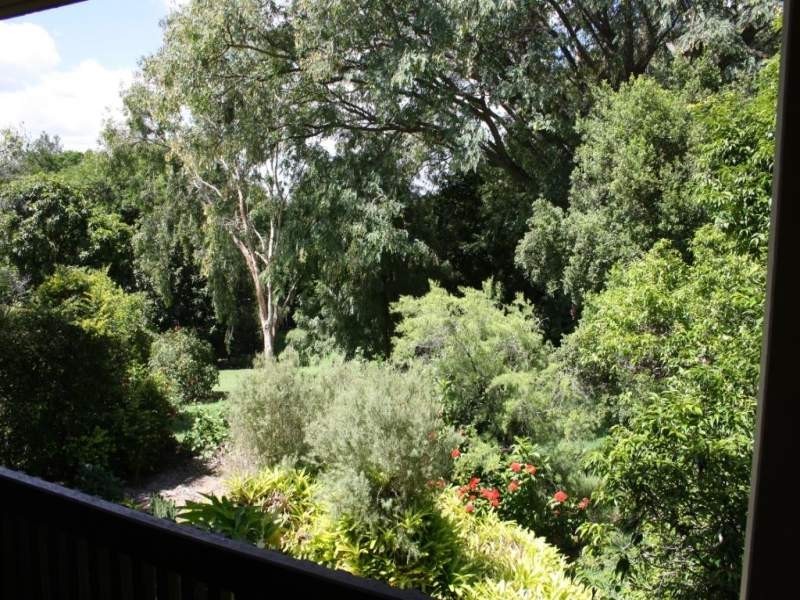 37 Bamboo Street, Gayndah QLD 4625