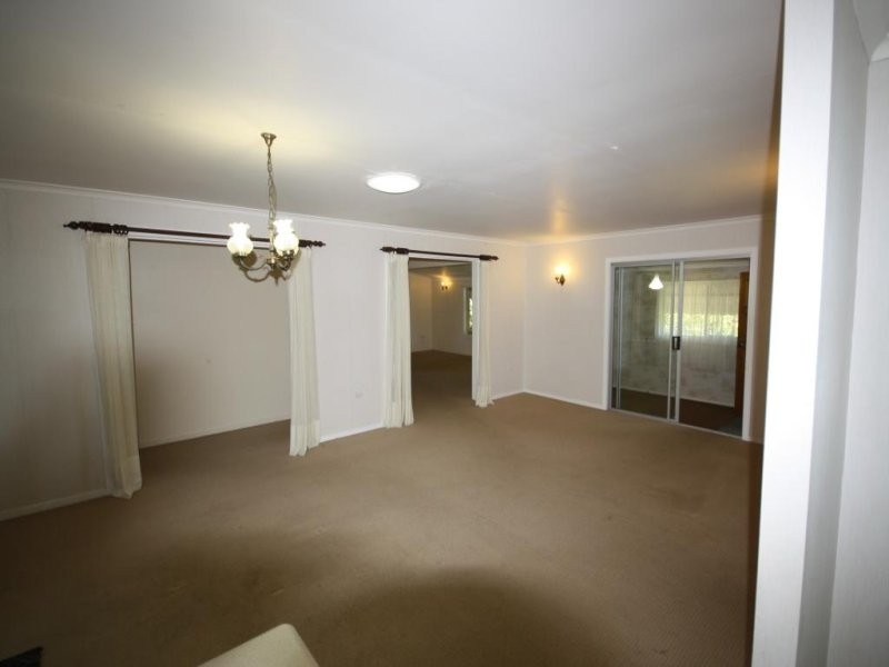 37 Bamboo Street, Gayndah QLD 4625