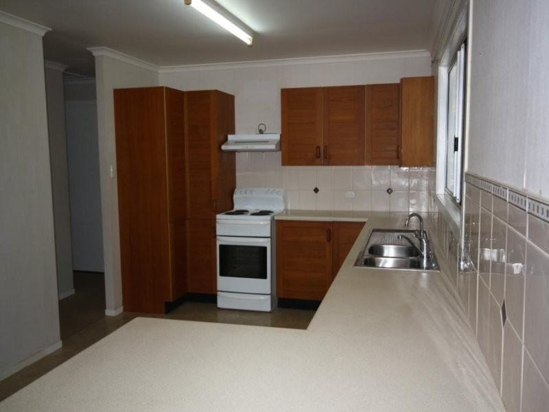 37 Bamboo Street, Gayndah QLD 4625