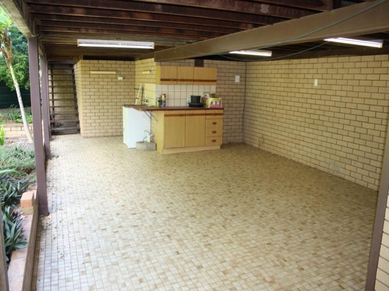 37 Bamboo Street, Gayndah QLD 4625