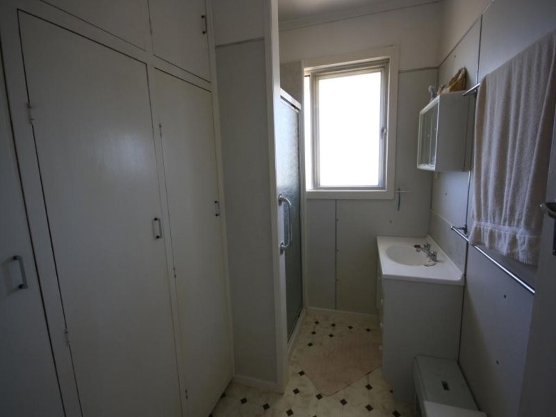 30 Maud Street, Gayndah QLD 4625