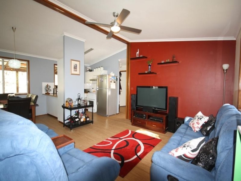 58 Porter Street, Gayndah QLD 4625