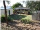 58 Porter Street, Gayndah QLD 4625