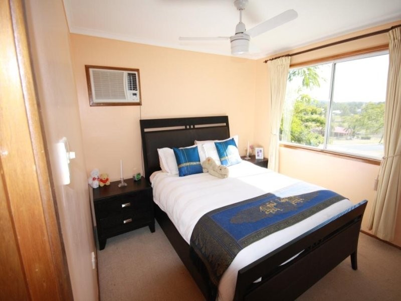 58 Porter Street, Gayndah QLD 4625