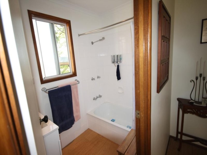 58 Porter Street, Gayndah QLD 4625