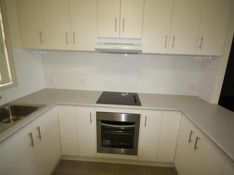 61 Elizabeth Street, Mundubbera QLD 4626