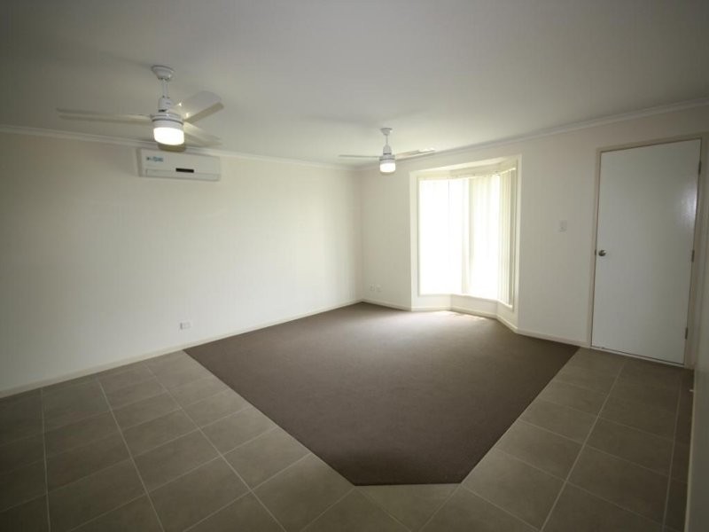 61 Elizabeth Street, Mundubbera QLD 4626