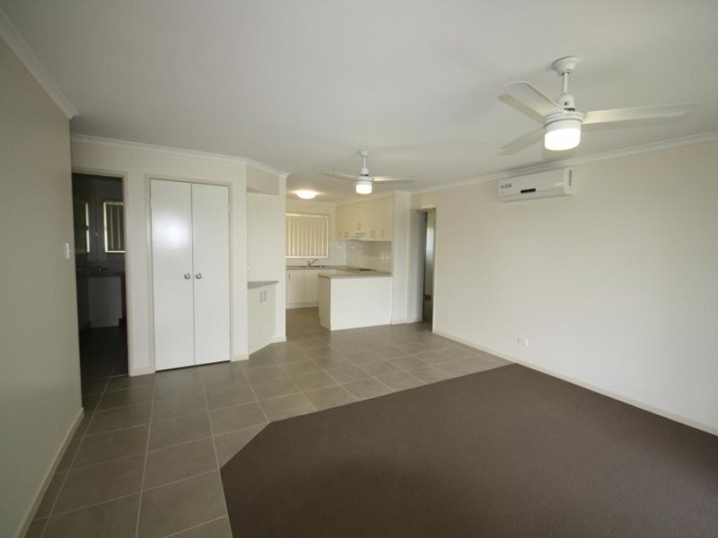 61 Elizabeth Street, Mundubbera QLD 4626