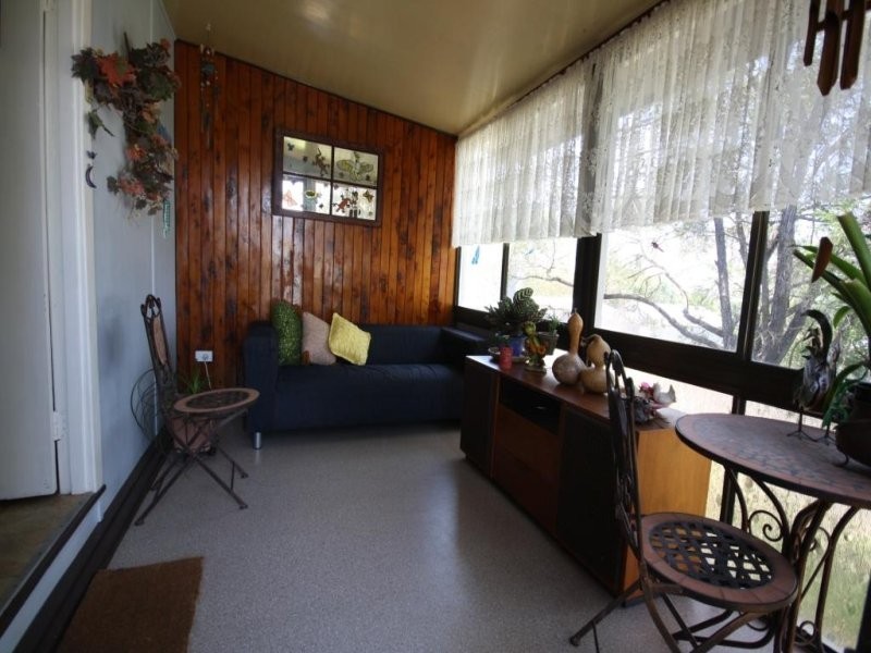 2 Perry Street, Mundubbera QLD 4626