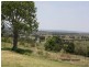 Mundubbera QLD 4626