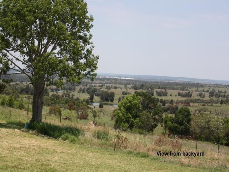 Mundubbera QLD 4626