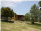 Mundubbera QLD 4626