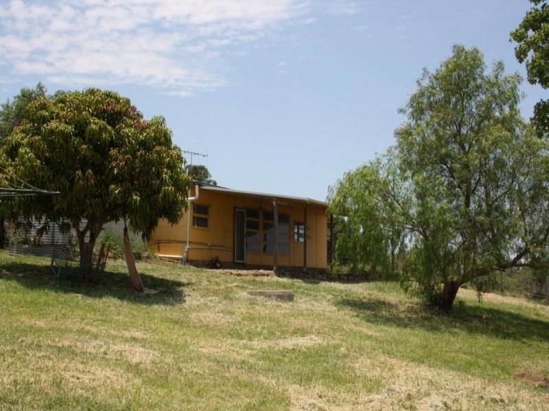 Mundubbera QLD 4626