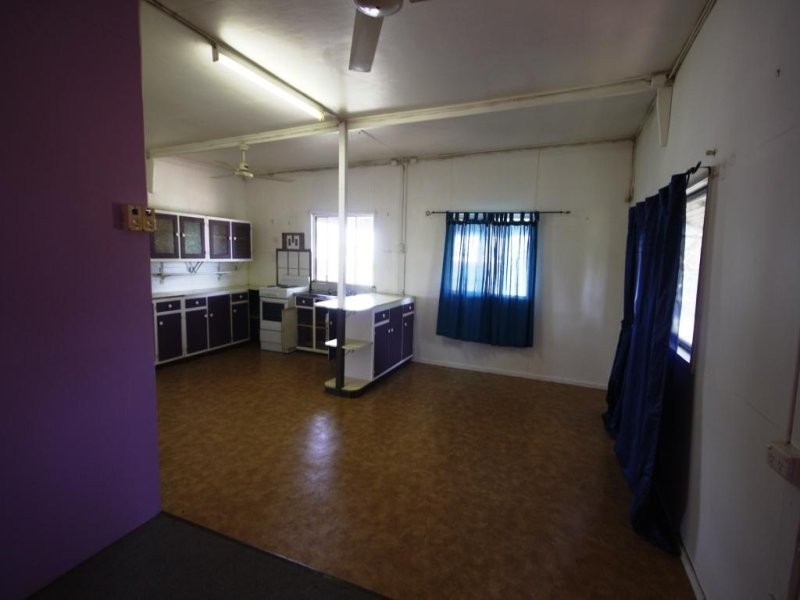 Mundubbera QLD 4626