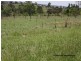 Mundubbera QLD 4626