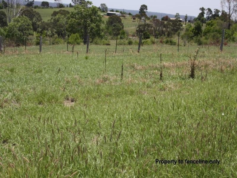 Mundubbera QLD 4626