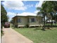 8 Hughes Street, Mulgildie QLD 4630