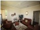 8 Hughes Street, Mulgildie QLD 4630
