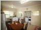 8 Hughes Street, Mulgildie QLD 4630