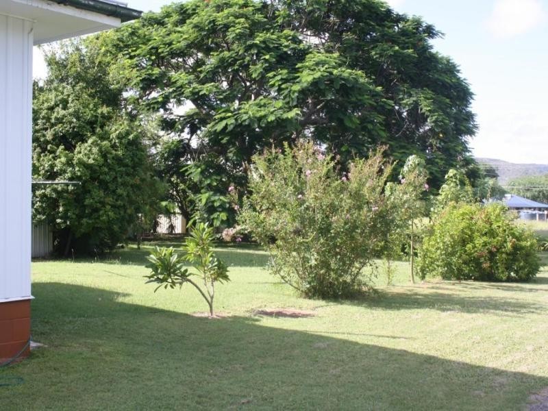 101 Meson Street, Gayndah QLD 4625