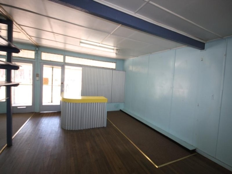 55 Moreton Street, Eidsvold QLD 4627