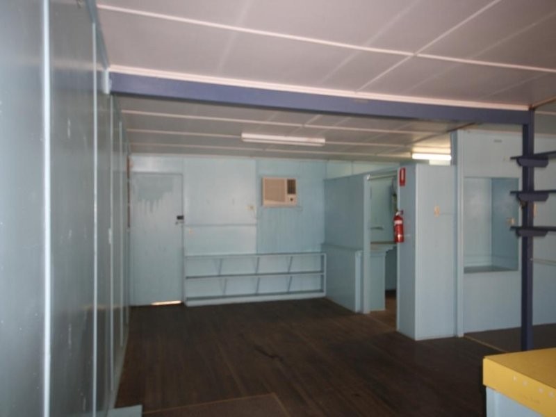 55 Moreton Street, Eidsvold QLD 4627