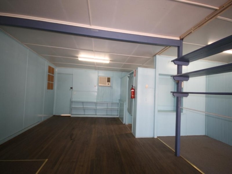 55 Moreton Street, Eidsvold QLD 4627