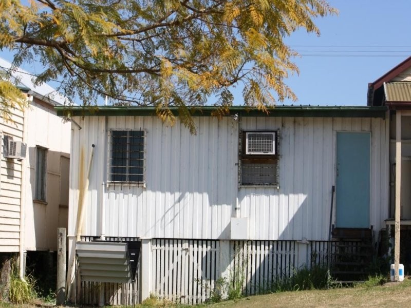 55 Moreton Street, Eidsvold QLD 4627