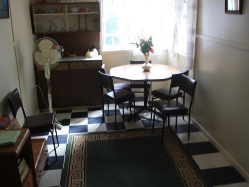 12 Wattle Street, Mulgildie QLD 4630