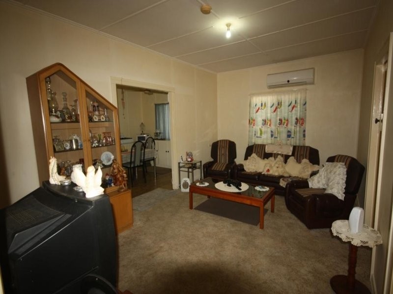 65 Moreton Street, Eidsvold QLD 4627