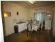 65 Moreton Street, Eidsvold QLD 4627