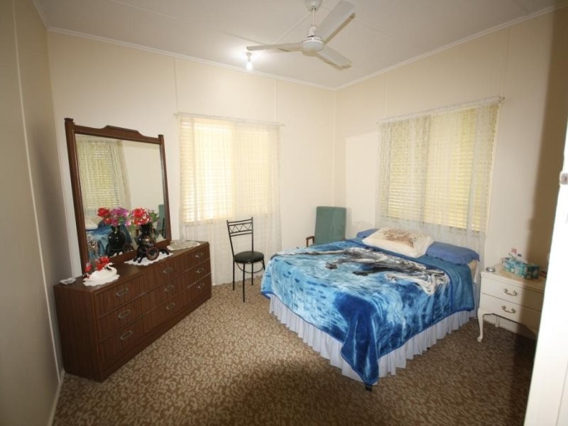 65 Moreton Street, Eidsvold QLD 4627