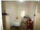 65 Moreton Street, Eidsvold QLD 4627