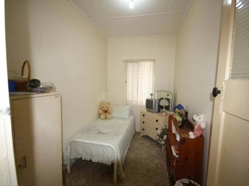 65 Moreton Street, Eidsvold QLD 4627