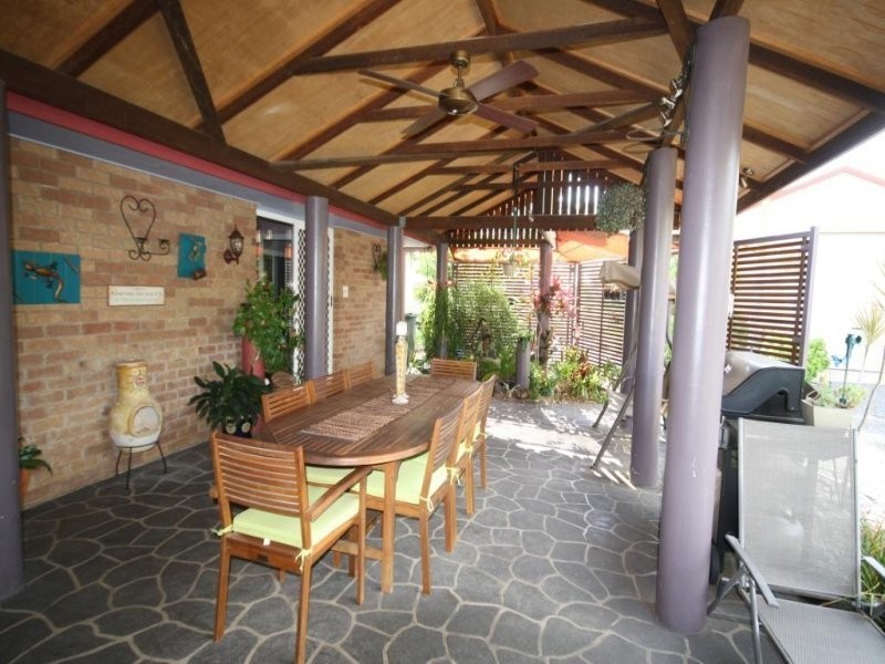 Mundubbera QLD 4626