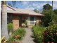 Mundubbera QLD 4626
