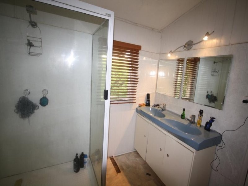 36 Leichhardt Street, Mundubbera QLD 4626