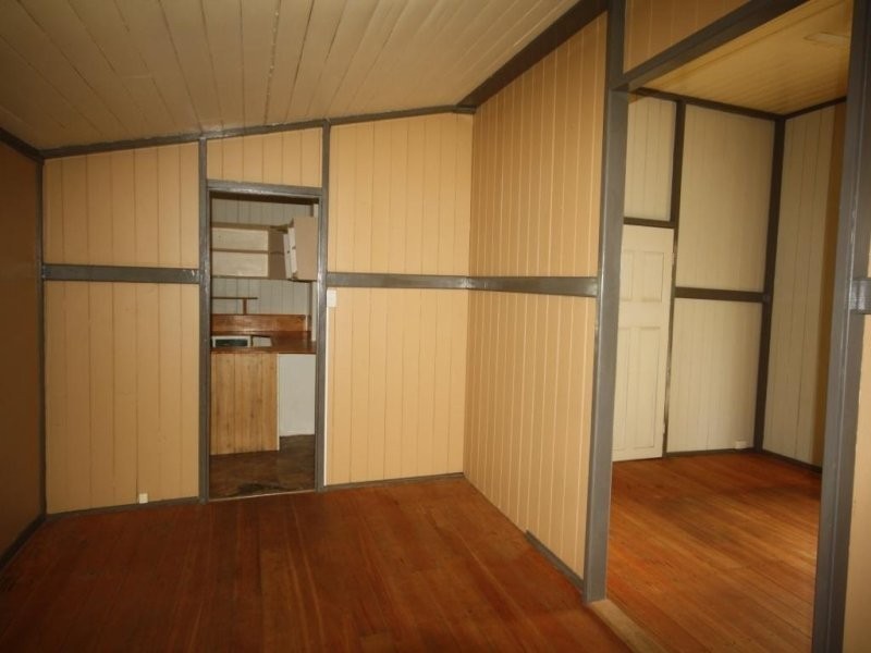 36 Leichhardt Street, Mundubbera QLD 4626